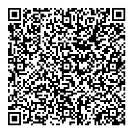 RERA QR Code 2